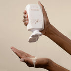 Signature Shampoo · Goldie Locks bij MODI