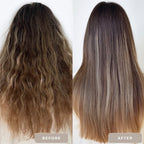 Smoothing Cream · Goldie Locks bij MODI