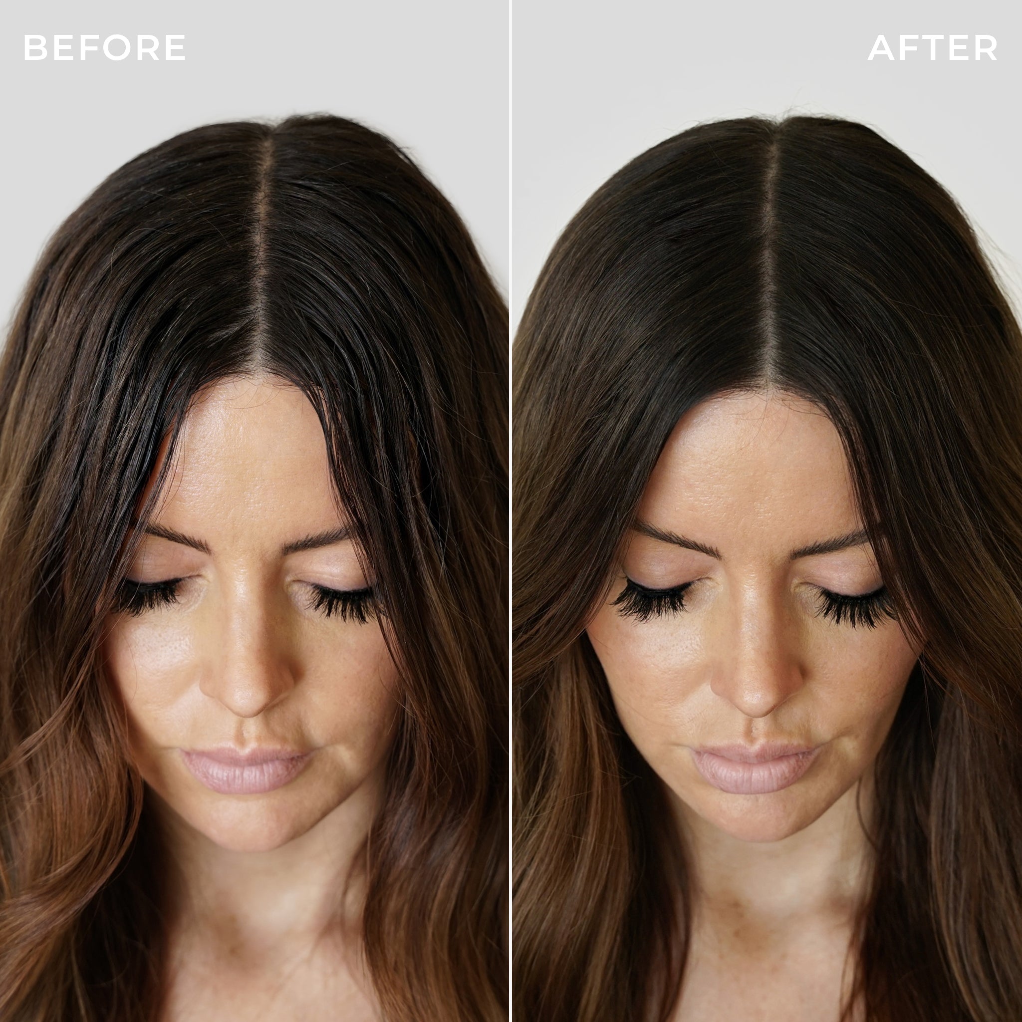 Dry Shampoo Powder · Goldie Locks bij MODI