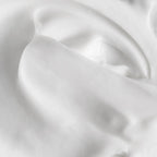 Signature Hair Mask · Goldie Locks bij MODI