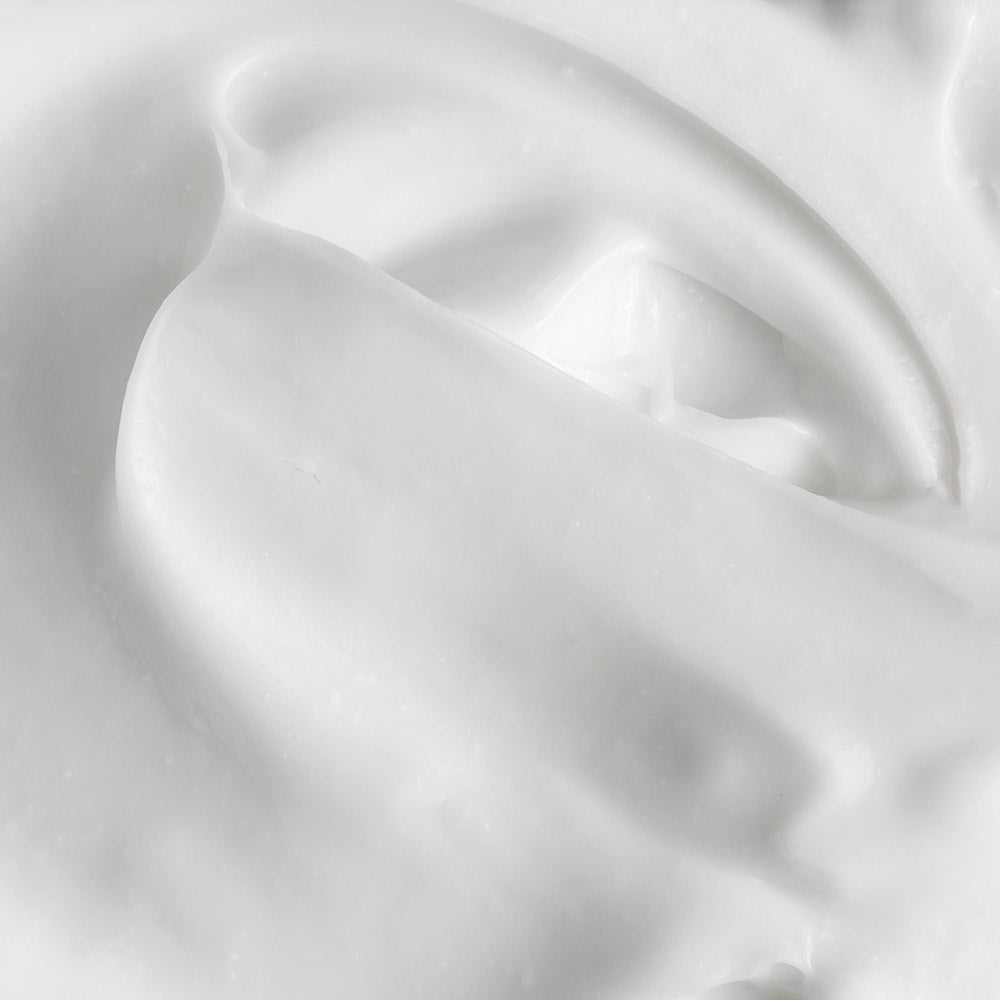 Signature Hair Mask · Goldie Locks bij MODI