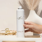 Flexible Hold Hairspray · Goldie Locks bij MODI
